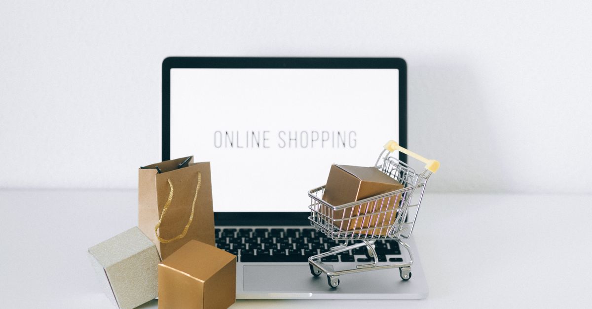 E-poe loomine: Shopify vs WooCommerce vs Shoproller