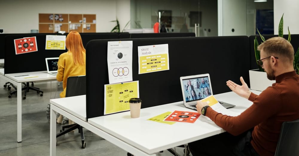 Asana vs Trello koos Odoo ja Zoho integratsiooniga 2026