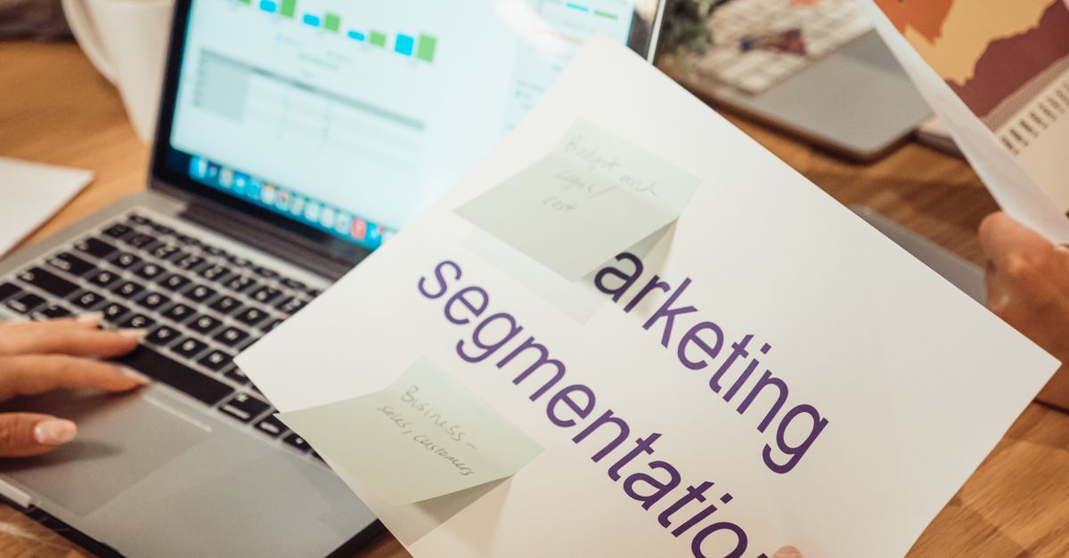 Systeme.io vs ClickFunnels 2026: müügilehtrid Eesti infotoodete jaoks