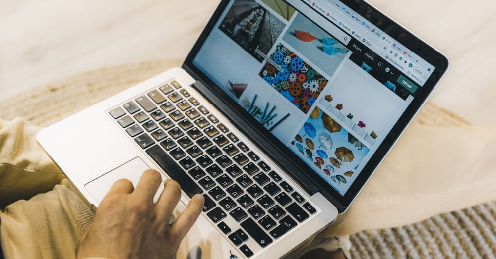 HubSpot vs Webflow 2026: parim veebilehe ja turunduse platvorm Eestis