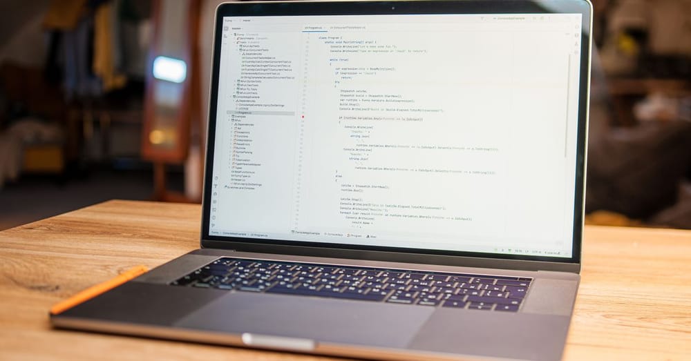 HubSpot CMS sisulehe jaoks Eestis: ülevaade 2026