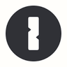 1Password logo