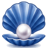 Afacerver logo
