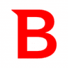 Bitdefender logo
