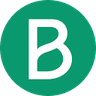 Brevo logo