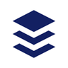 Buffer logo