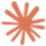 Claude Code logo