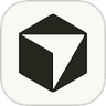 Cursor logo