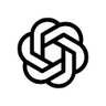 DALL-E logo