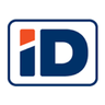 DigiDoc logo