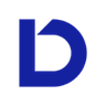 Directo logo