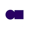 Dokobit logo