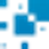 e-arveldaja.ee logo