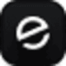 Emergent logo