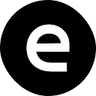 ESTO logo