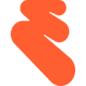 Eventbrite logo