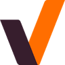 EveryPay logo