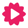 Fliki logo