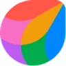 Freshdesk logo
