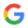 Google Analytics logo