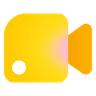 Google Meet logo