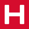 Hetzner logo