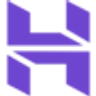 Hostinger logo