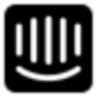 Intercom logo