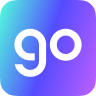Isolta logo