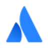 Jira logo