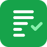 Kiirarve logo