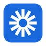 Loom logo