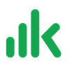 Maksekeskus logo