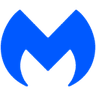 Malwarebytes logo