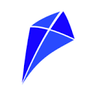 Merit Aktiva logo