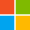 Microsoft Teams logo