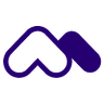 Montonio logo