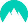 NordPass logo
