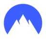 NordVPN logo