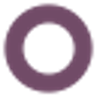 Odoo logo