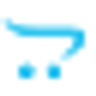 OpenCart logo