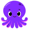 Pictory logo