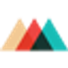 Printful logo