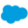 Salesforce logo