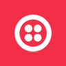SendGrid logo
