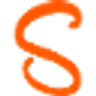 Shoproller logo