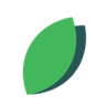 SimplBooks logo