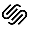 Squarespace logo