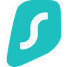 Surfshark logo