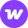 WooCommerce logo